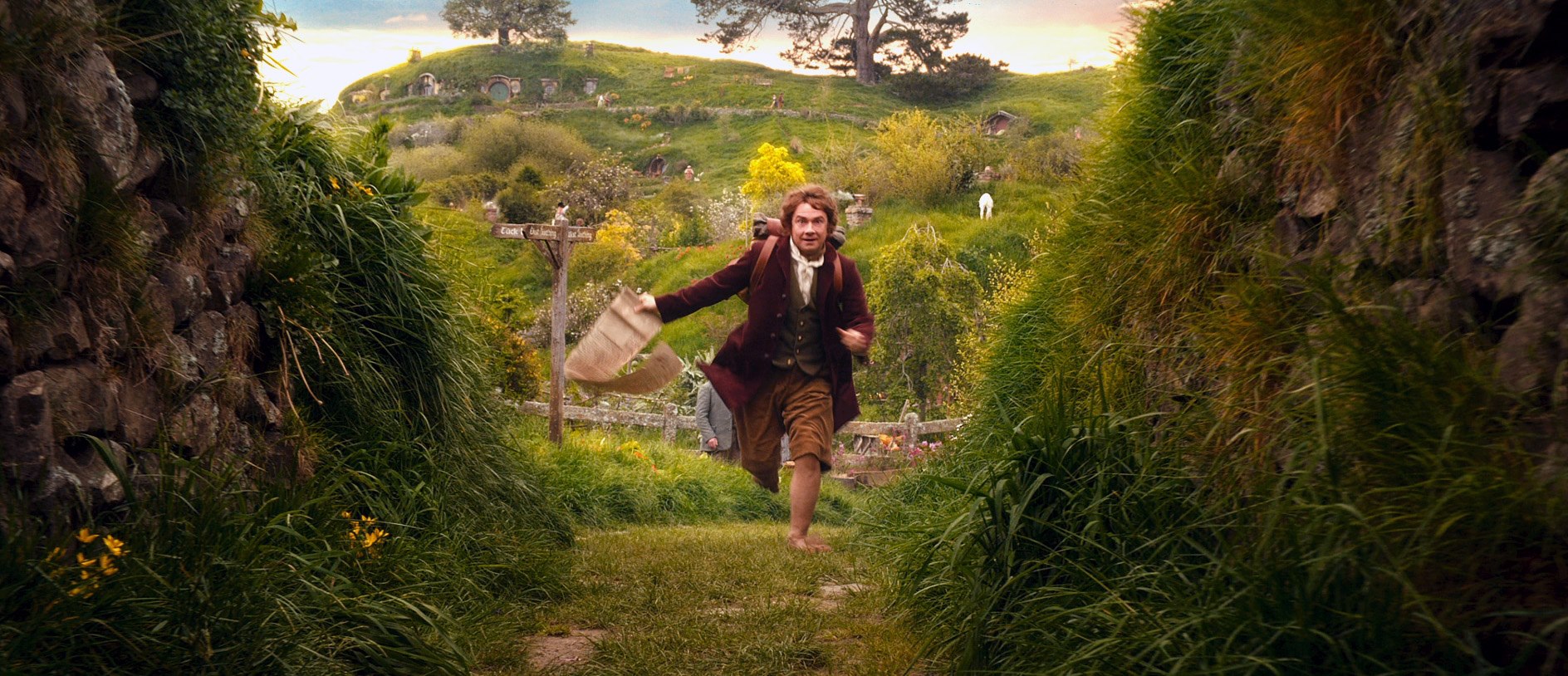 Martin-Freeman-in-The-Hobbit-An-Unexpected-Journey
