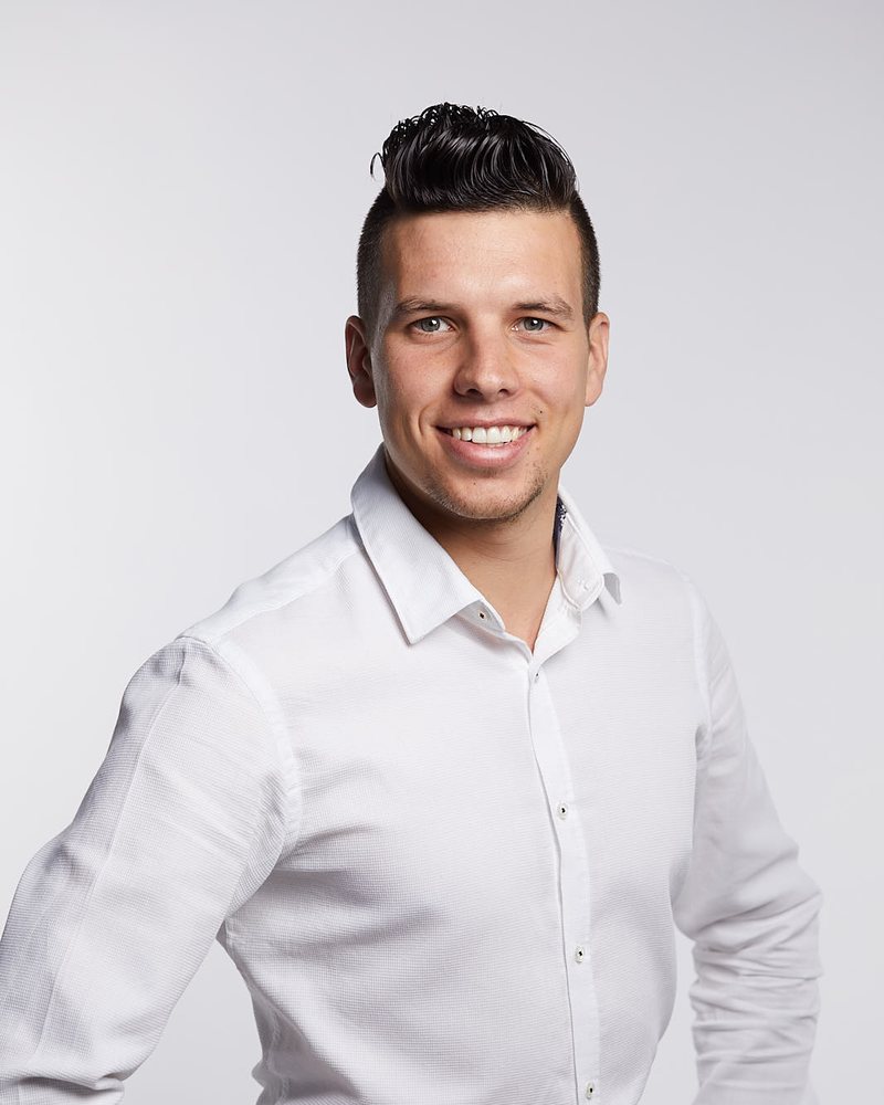 Antanas Toliušis