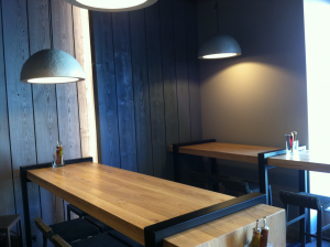 Grey office darbo vietos