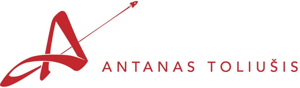 Antanas-Toliusis-logo-2020-rocket-horizontal